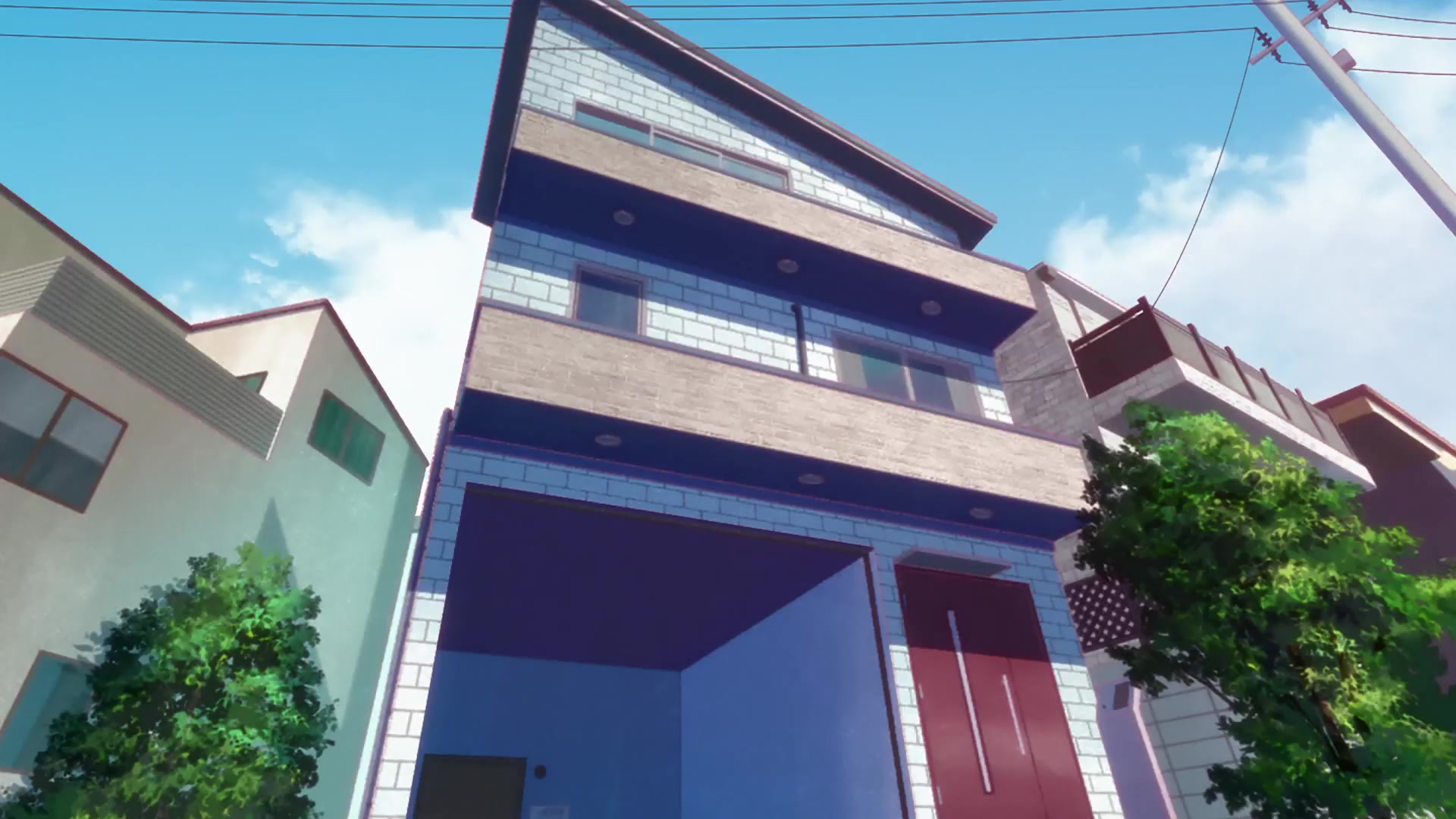 [Tsukyio Editing Resources] Oshi No Ko Season 1 (Episode 10) Raw Clips (29) (tsukyio.com).mp4
